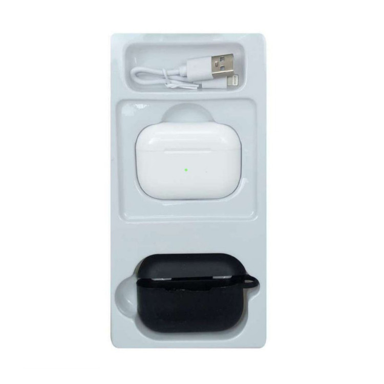 هدفون بلوتوثی مدل 5.0V airpods pro
