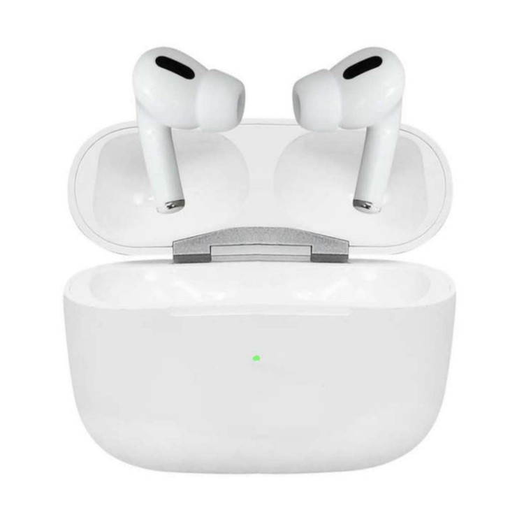 هدفون بلوتوثی مدل 5.0V airpods pro