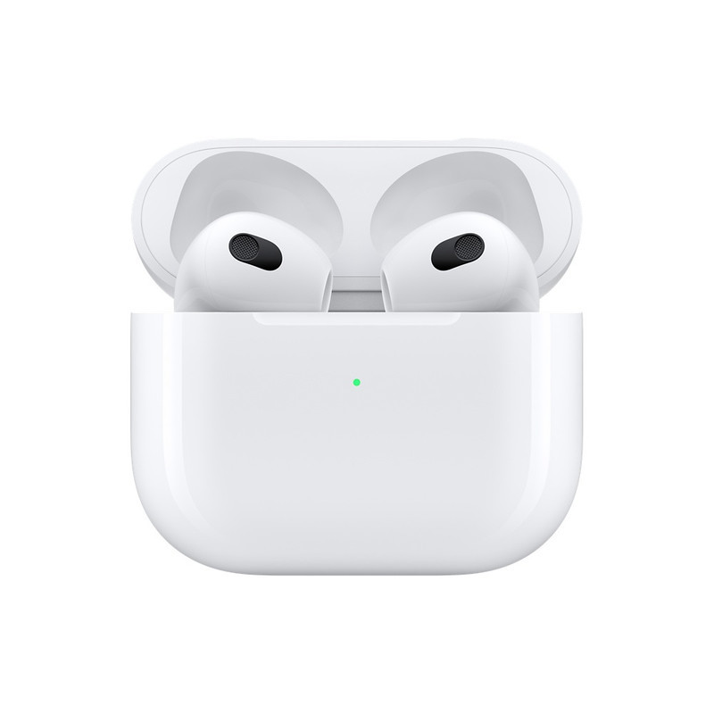 هدست  کینگ مکس  مدل Air Pods 3