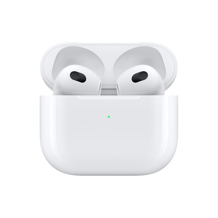 هدست کینگ مکس مدل Air Pods 3