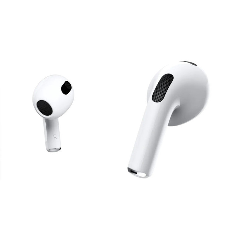 هدست کینگ مکس مدل Air Pods 3