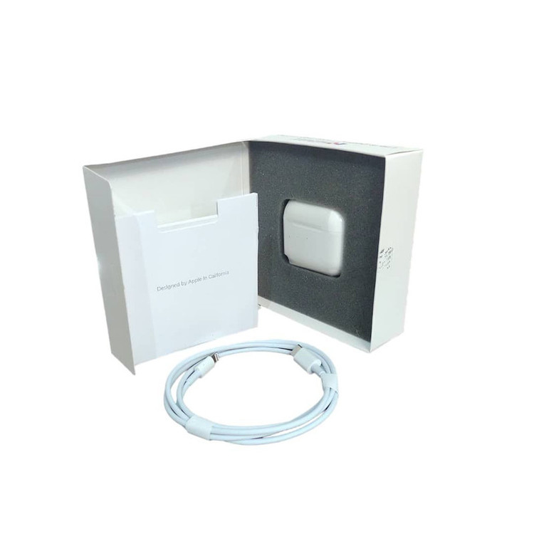 هدست کینگ مکس مدل Air Pods 3