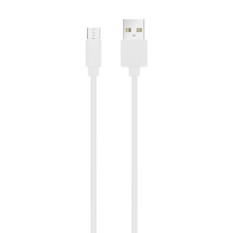 هدفون بلوتوثی ترانیو مدل M26