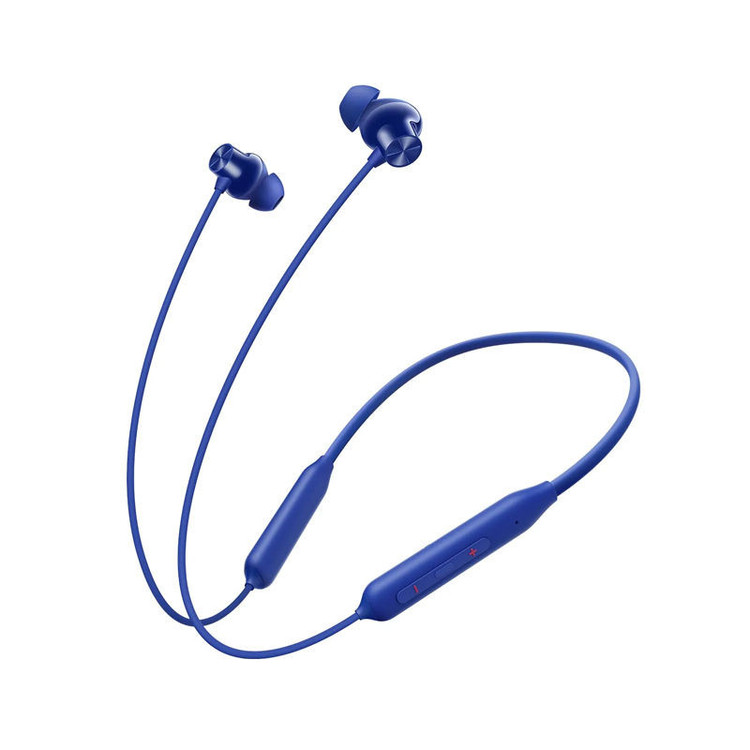 هدفون بلوتوثی وان پلاس مدل MOB BLUETOOTH 560 Z2