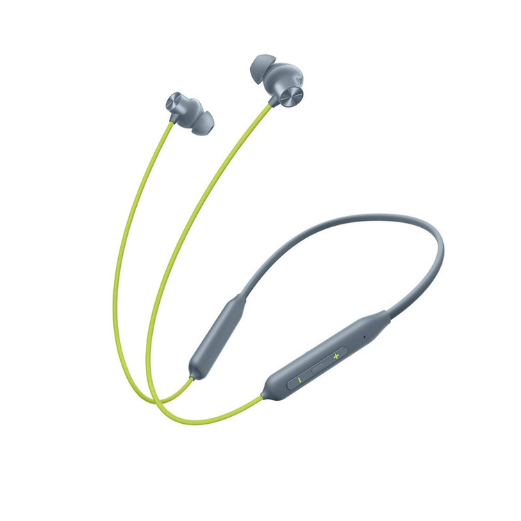 هدفون بلوتوثی وان پلاس مدل MOB BLUETOOTH 560 Z2