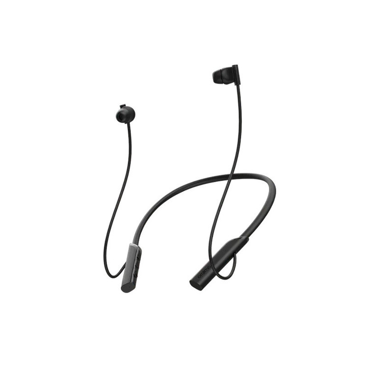 هدفون بلوتوثی اُرایمو مدل BIN DEEP NECKLACE LITE 311