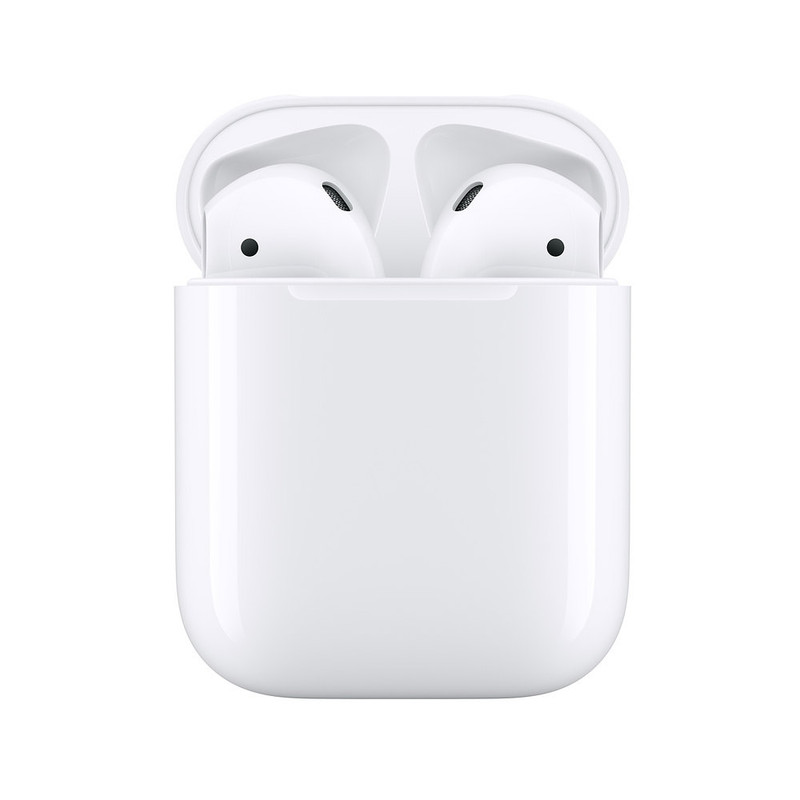 هدست بلوتوثی مدل ایرپادز Airpods 2