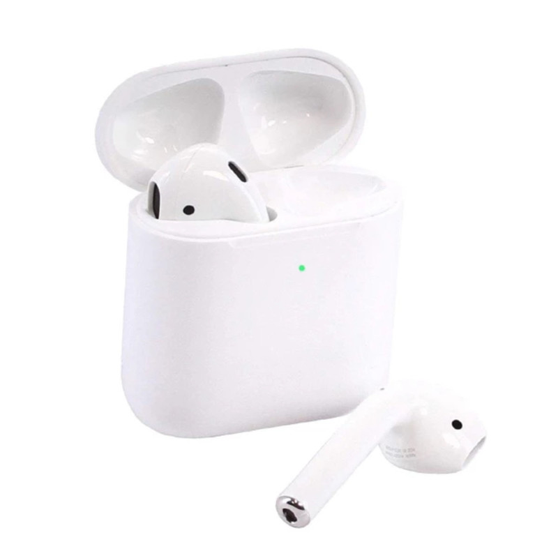 هدست بلوتوثی مدل ایرپادز Airpods 2