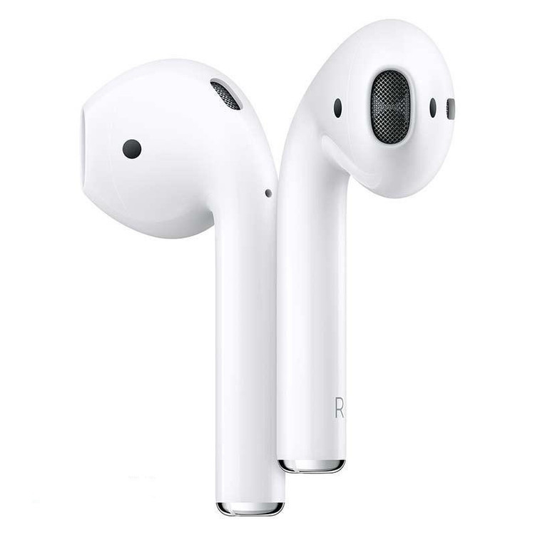 هدست بلوتوثی مدل ایرپادز Airpods 2
