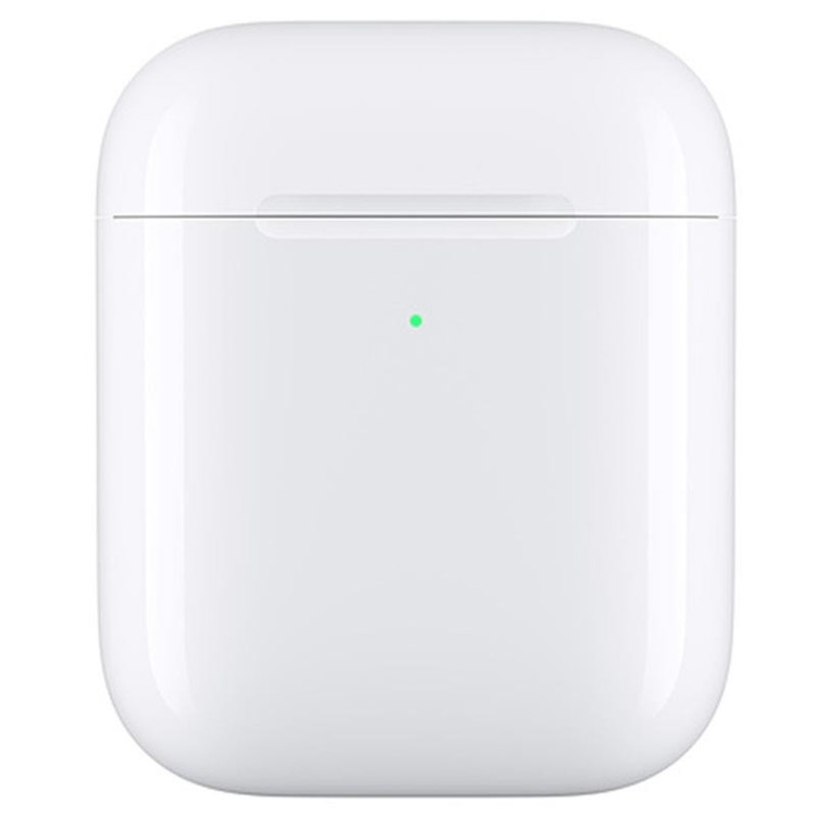 هدست بلوتوثی مدل ایرپادز Airpods 2