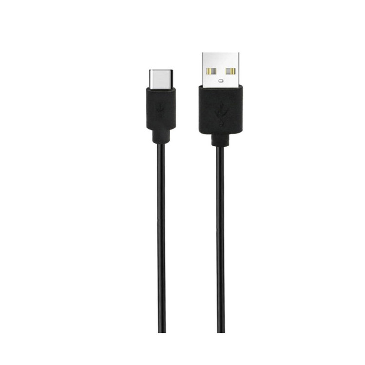 هدفون بلوتوثی مسکو مدل IG-12