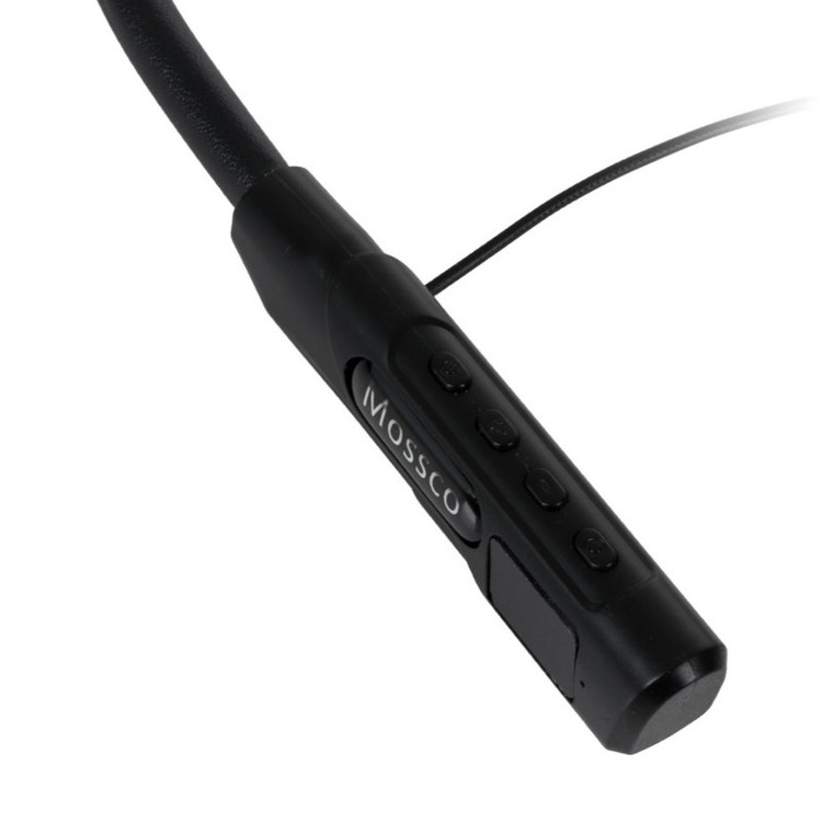 هدفون بلوتوثی مسکو مدل IG-12