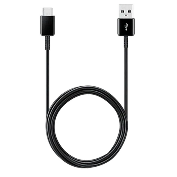 هدفون بلوتوثی ساندپیتز مدل COMBINED GOFREE2 ENHANCED PLUS