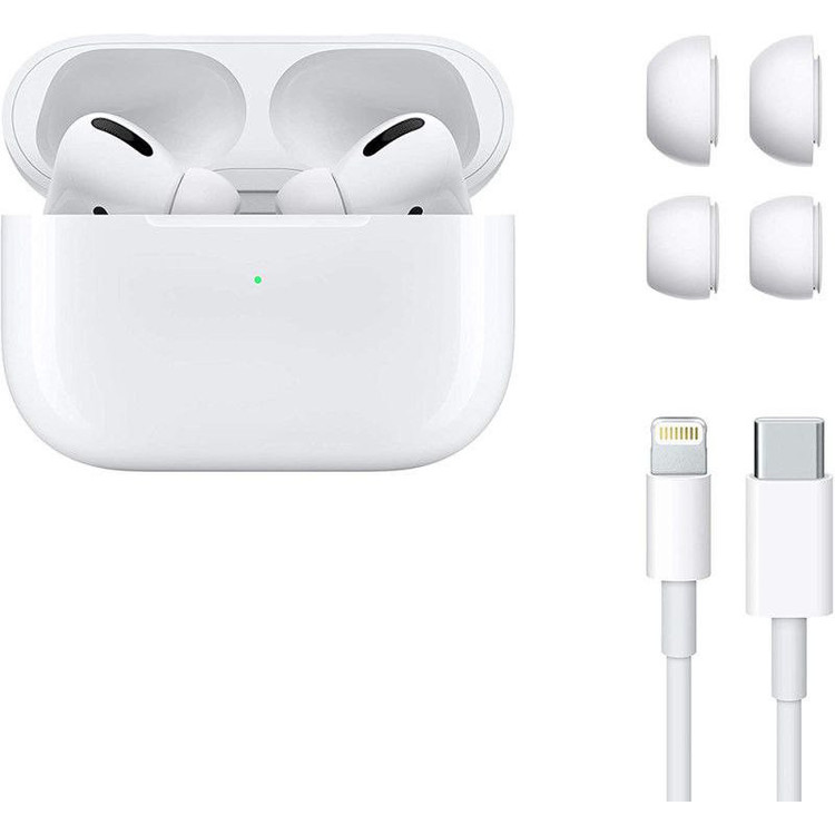 هدست بلوتوثی مدل Airpodpro