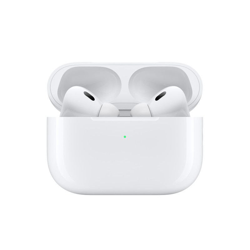 هدست بلوتوثی مدل Airpodpro