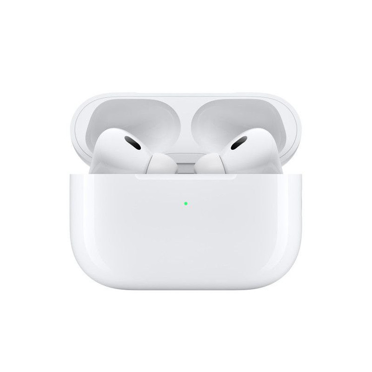 هدست بلوتوثی مدل Airpodpro