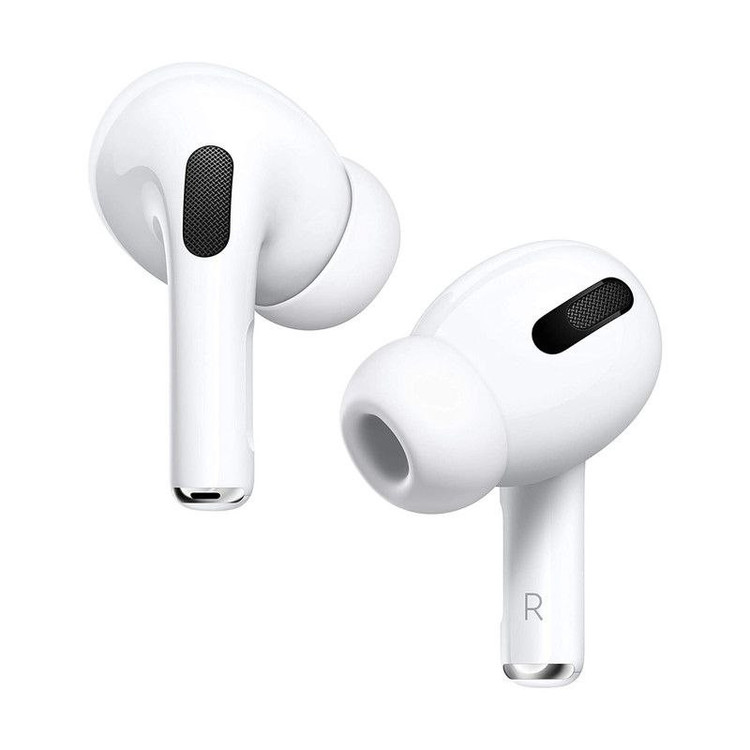 هدست بلوتوثی مدل Airpodpro