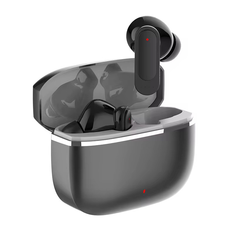 هدفون بلوتوثی دیبت ویر مدل Max60-AI Translator