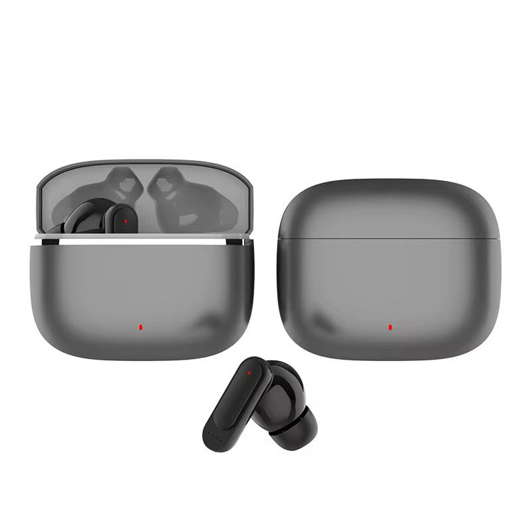 هدفون بلوتوثی دیبت ویر مدل Max60-AI Translator