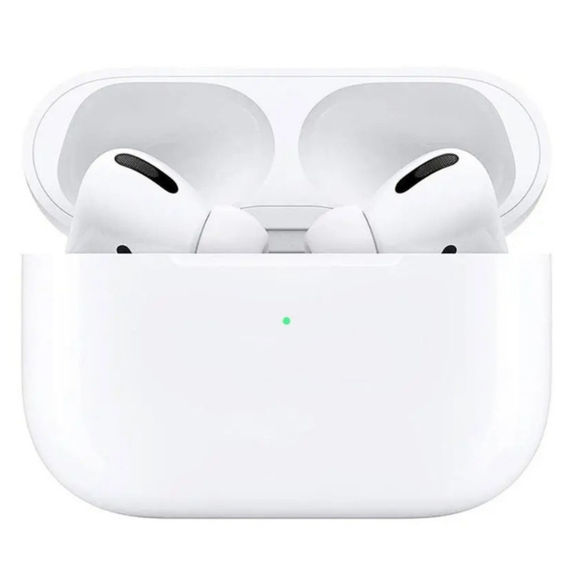 هدفون بلوتوثی مدل ایرپاد پرو Airro3 ori