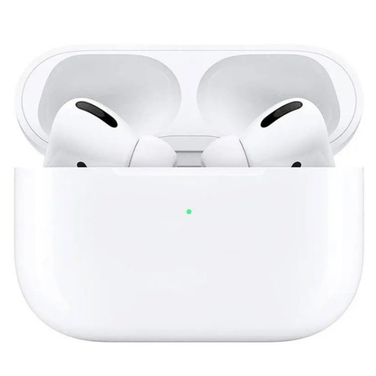 هدفون بلوتوثی مدل ایرپاد پرو Airro3 ori