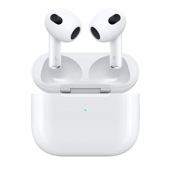 هندزفری بی سیم  مدل AirPods3