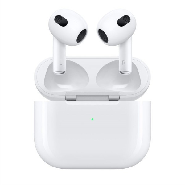 هندزفری بی سیم مدل AirPods3