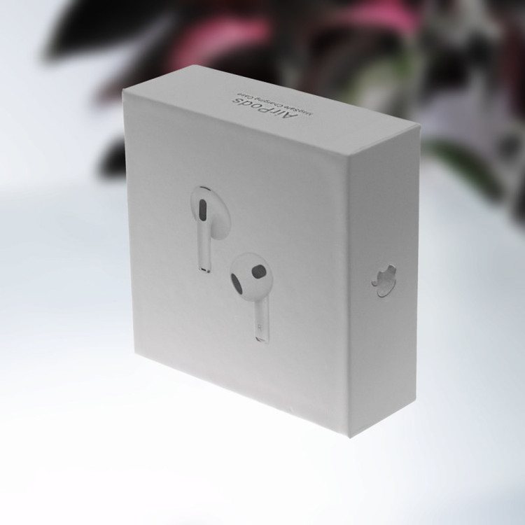 هندزفری بی سیم مدل AirPods3