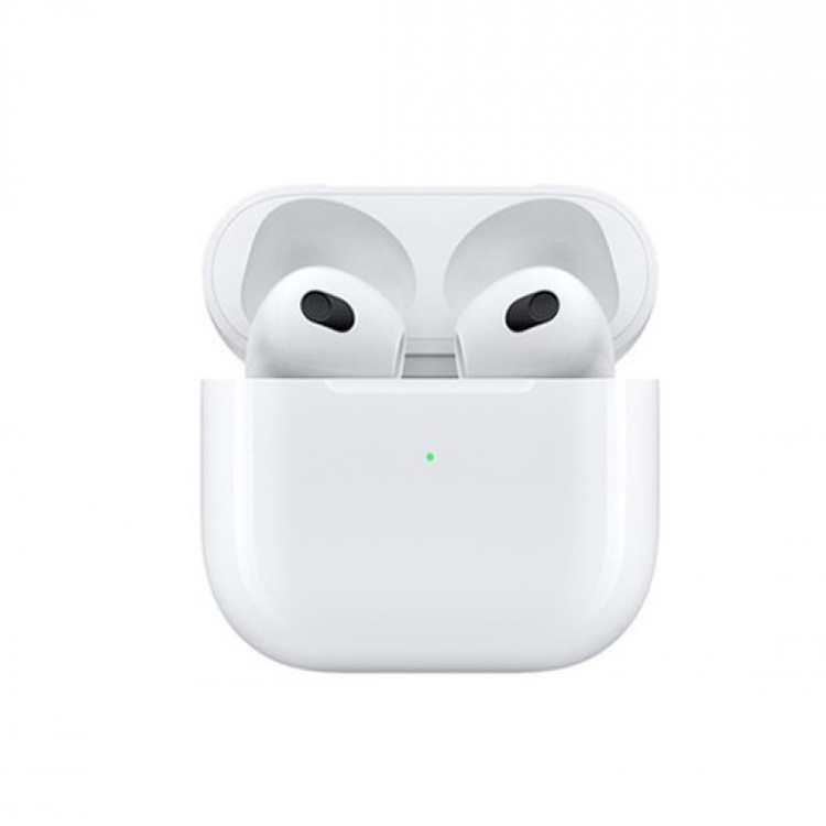 هندزفری بی سیم مدل AirPods3
