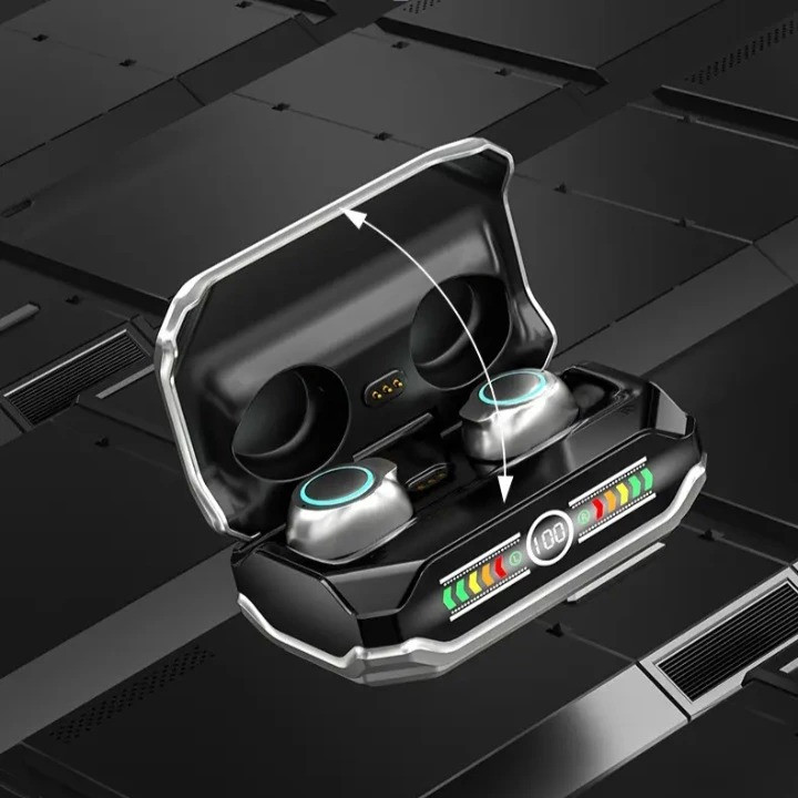 هدست بلوتوثی مدل GAMING M43