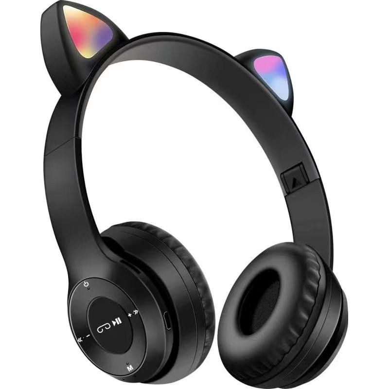 هدست بلوتوثی مدل P47