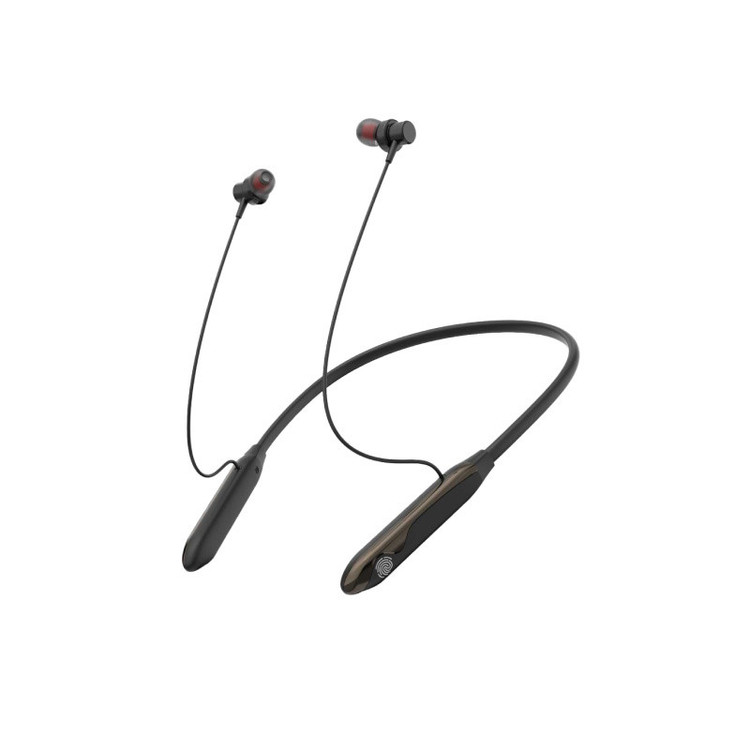 هدفون بلوتوثی گرین لاین مدل SR MAGNETIC LARISSA COMBINED