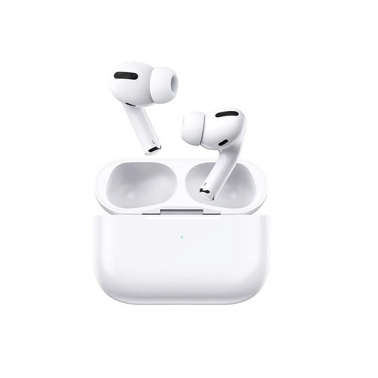 هدفون بلوتوثی مدل AirPodS Pro