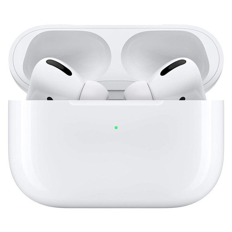 هدفون بلوتوثی مدل AirPodS Pro