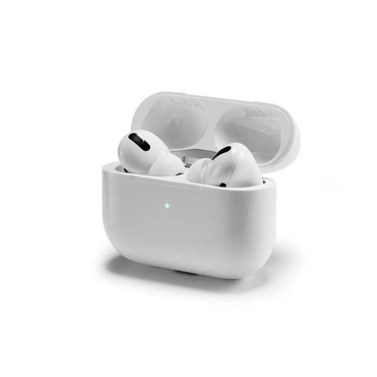 هدفون بلوتوثی مدل AirPodS Pro