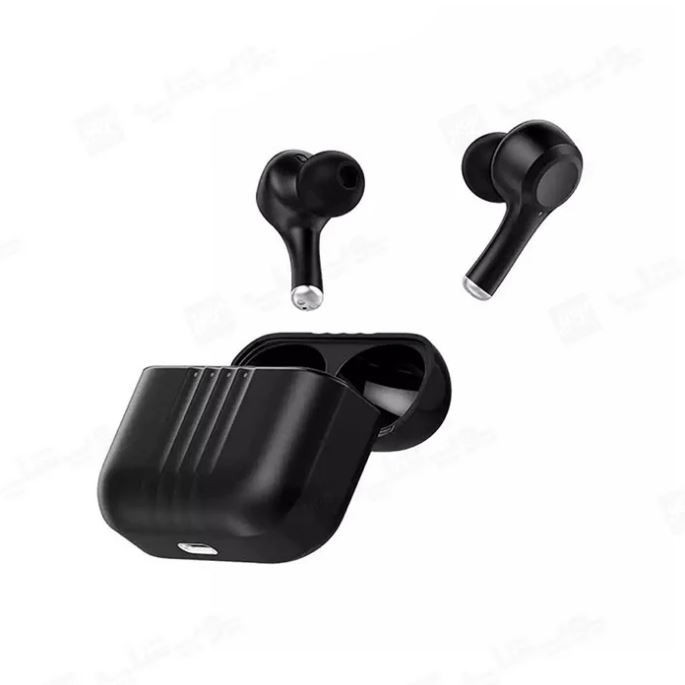 هندزفری بلوتوثی رسی مدل REP-W55
