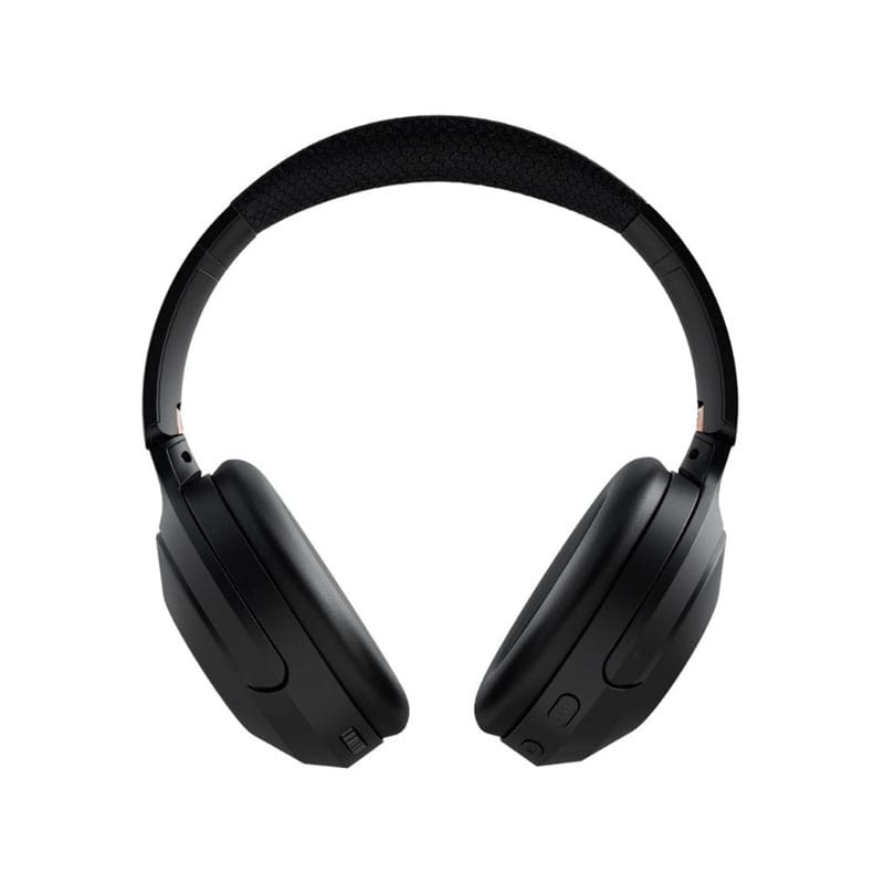 هدست بی سیم کریتیو مدل Zen Hybrid Pro Classic