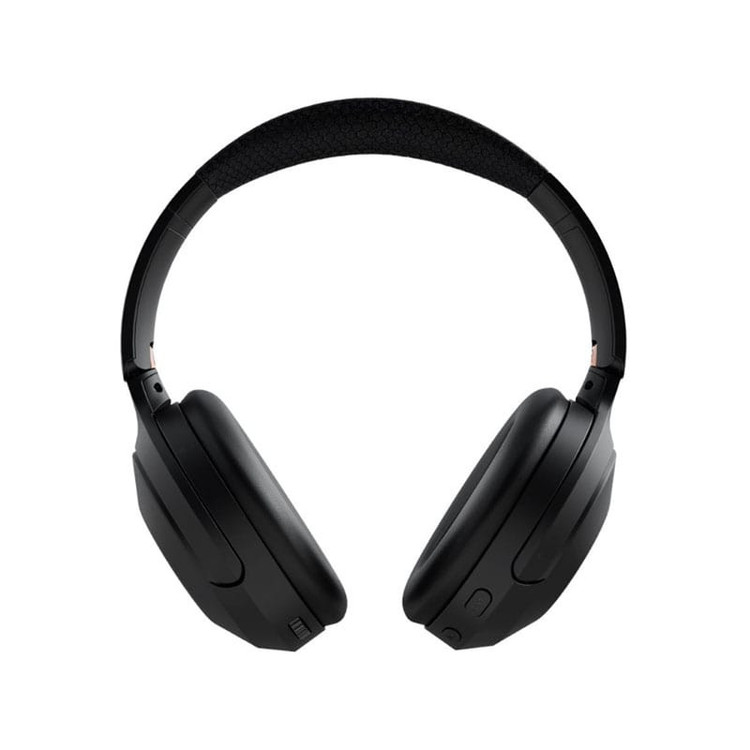 هدست بی سیم کریتیو مدل Zen Hybrid Pro Classic