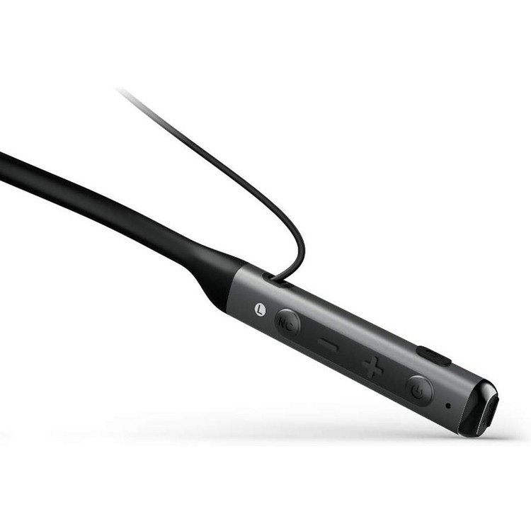 هدفون بی سیم فیلیپس مدل TAPN505