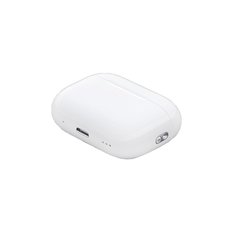 هدفون بلوتوثی مدل Airpadpro2