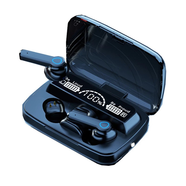 هدست بلوتوثی مدل airpod - M19 -V5.3