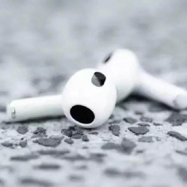 هدست بلوتوثی مدل AirPOD 3