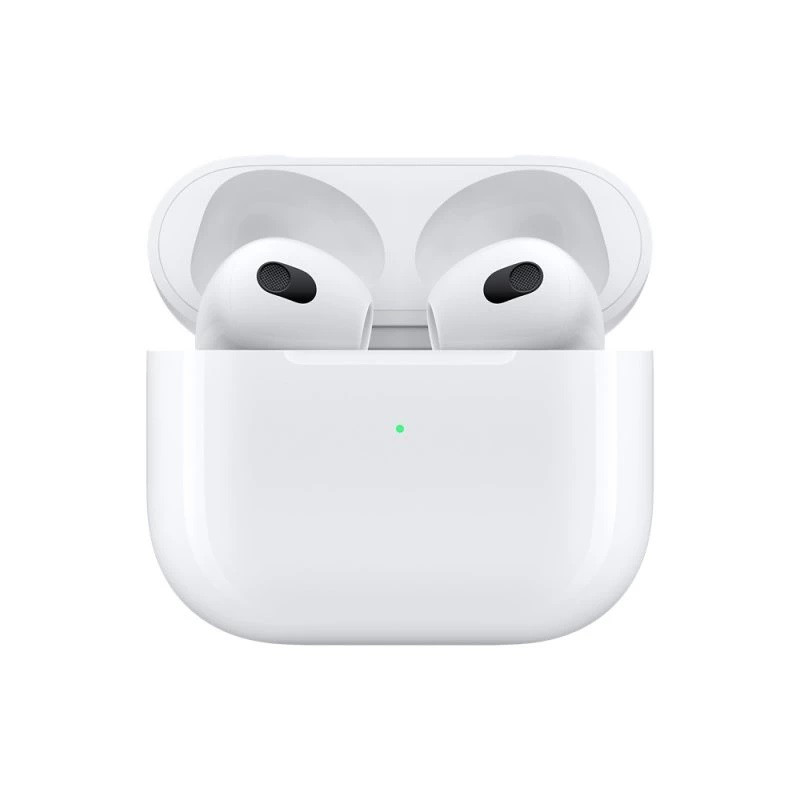 هدست بلوتوثی مدل  AirPOD 3