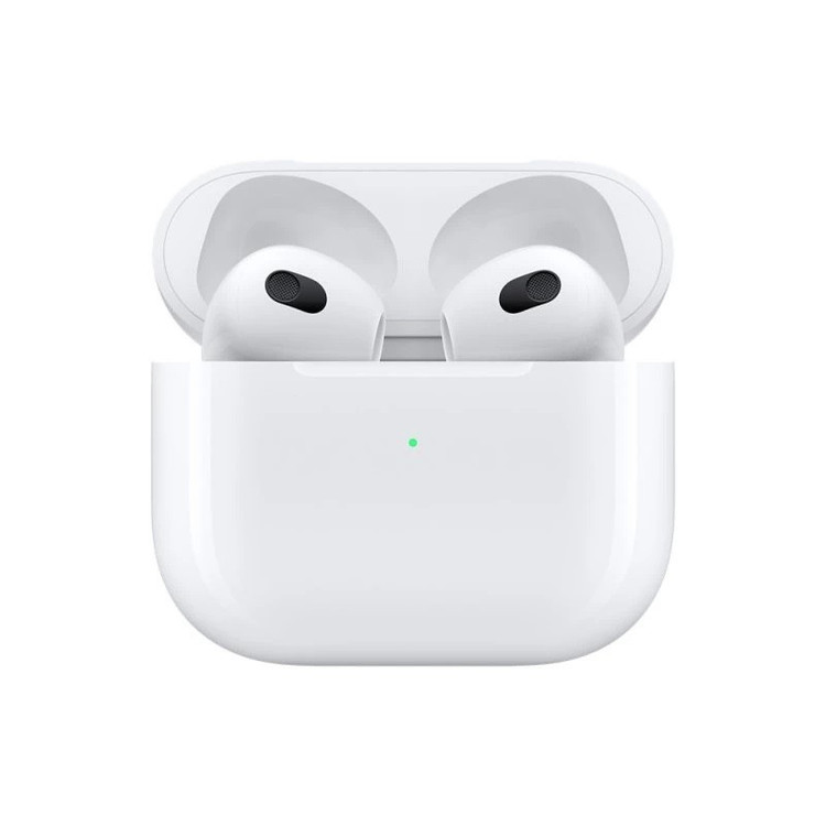 هدست بلوتوثی مدل AirPOD 3