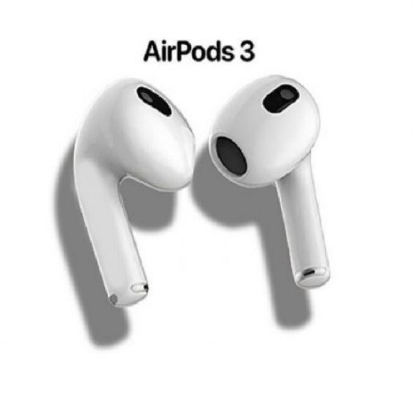 هدست بلوتوثی مدل AirPOD 3