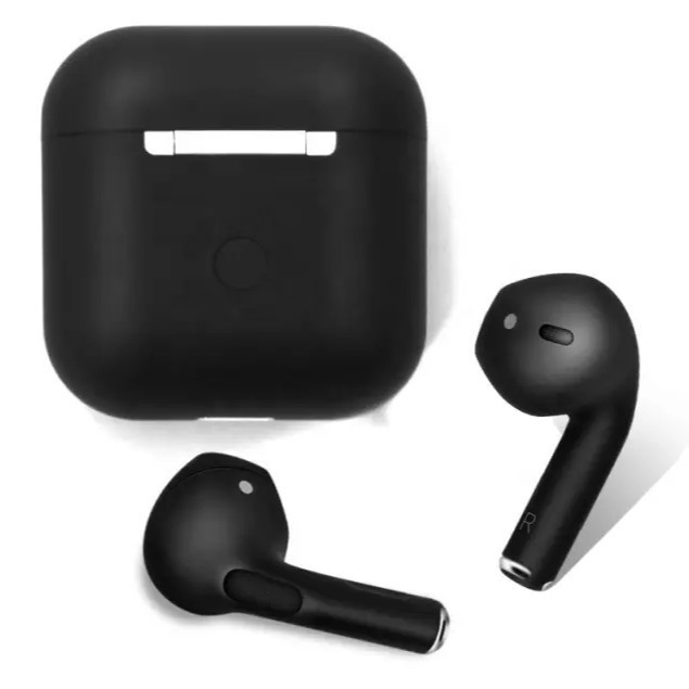 هدست بلوتوثی مدل PRO5-2024