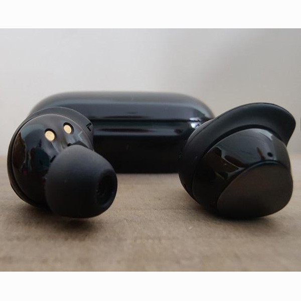 هدفون بی سیم مدل Galaxy Buds Plus