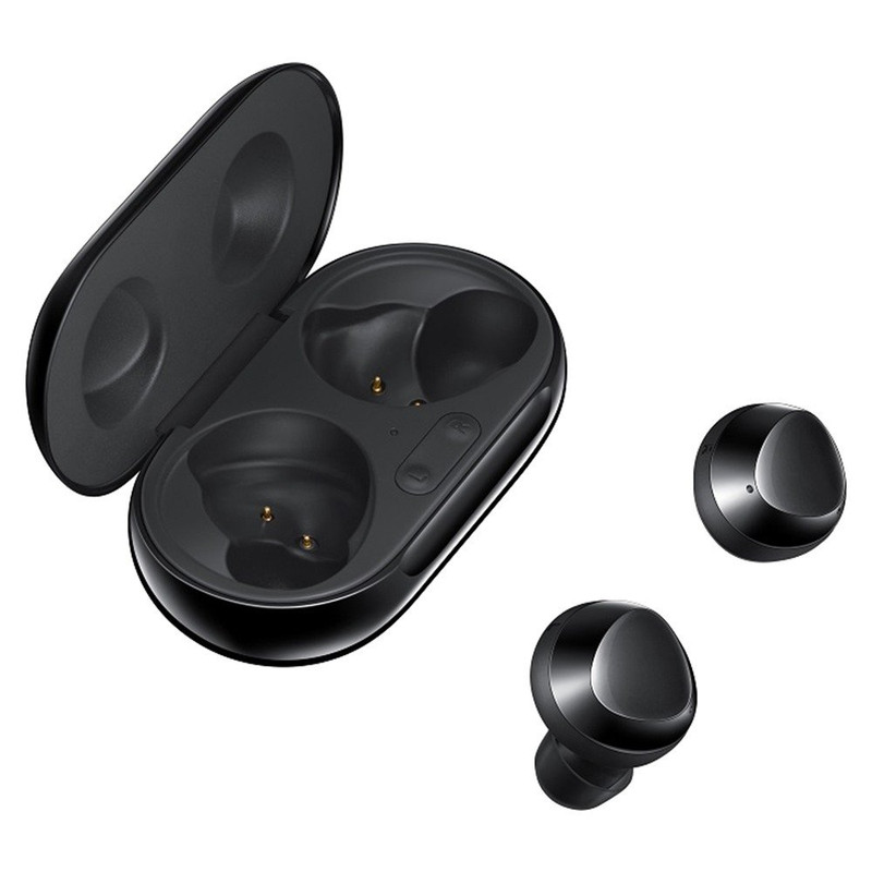 هدفون بی سیم مدل Galaxy Buds Plus