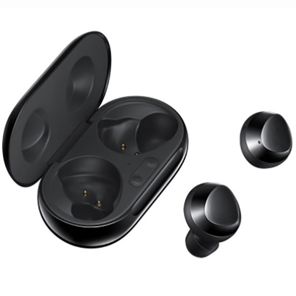 هدفون بی سیم مدل Galaxy Buds Plus