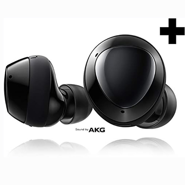هدفون بی سیم مدل Galaxy Buds Plus